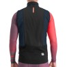 Performance Weste Sportful Apex Vest Galaxie Blau